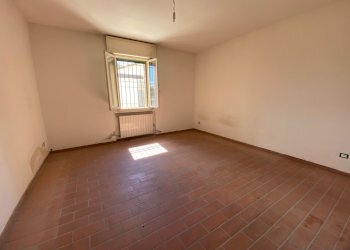 IMG_1894.jpg - Independent house via dozza 39, Castel Guelfo di Bologna - photo 9