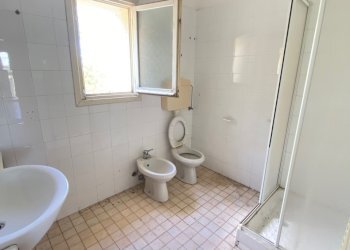 IMG_1900.jpg - Independent house via dozza 39, Castel Guelfo di Bologna - photo 10