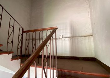 IMG_1902.jpg - Independent house via dozza 39, Castel Guelfo di Bologna - photo 11