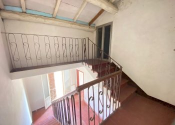 IMG_1903.jpg - Independent house via dozza 39, Castel Guelfo di Bologna - photo 12