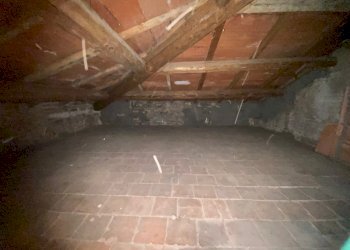 IMG_1904.jpg - Independent house via dozza 39, Castel Guelfo di Bologna - photo 13