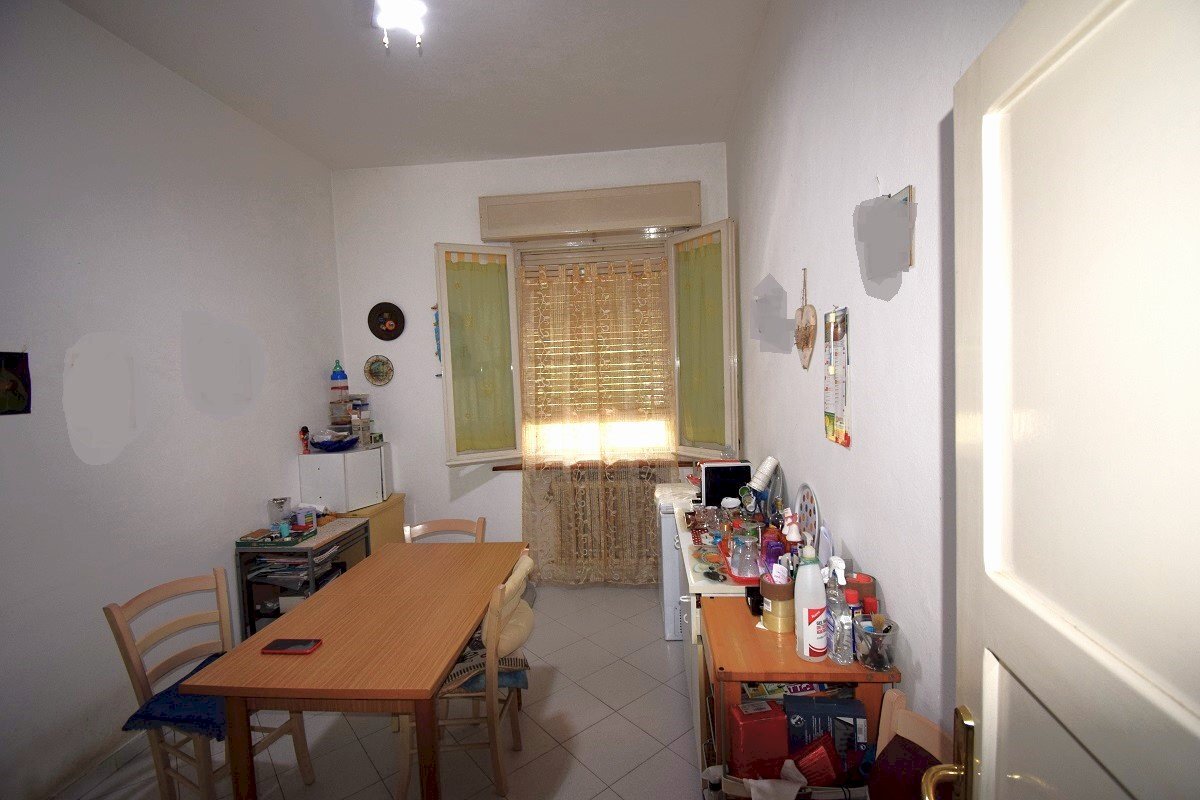 Casa indipendente Russi - foto 1