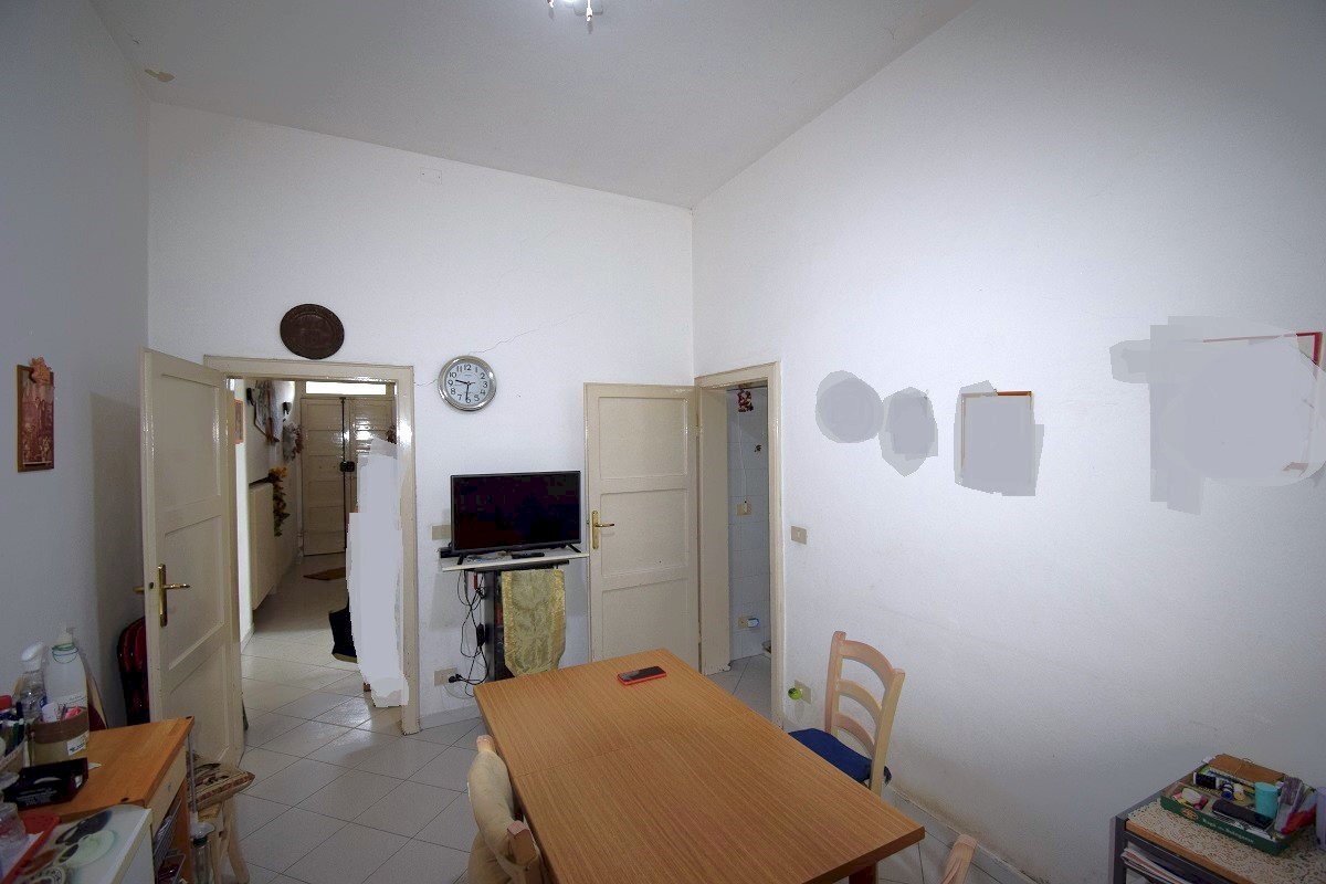 Casa indipendente Russi - foto 2