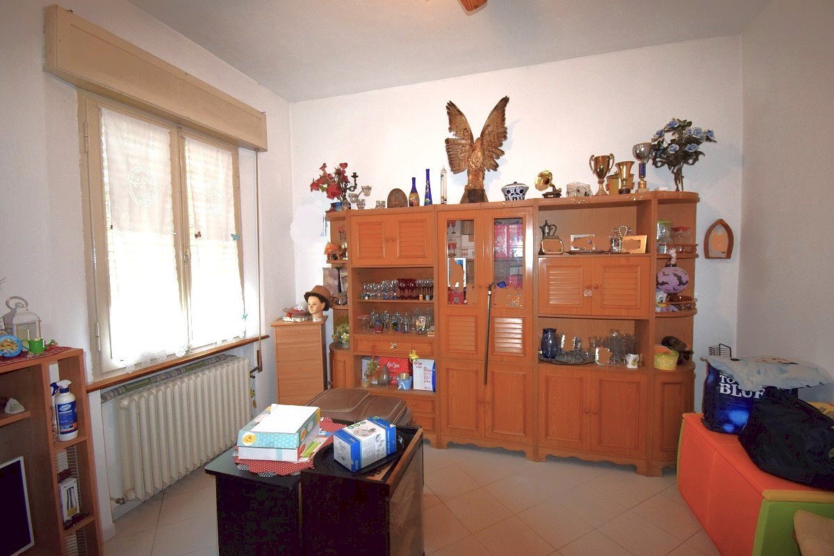Casa indipendente Russi - foto 3
