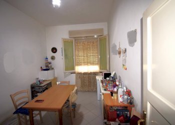 Casa indipendente Russi - foto 1