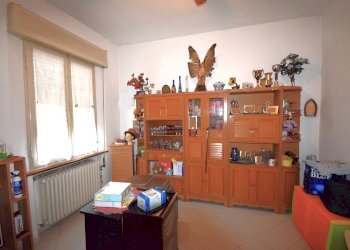 Casa indipendente Russi - foto 3