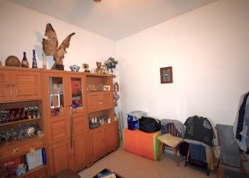 Casa indipendente Russi - foto 4
