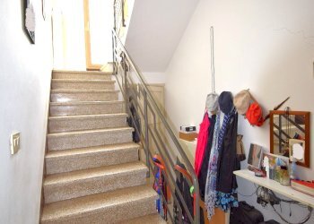 Casa indipendente Russi - foto 6