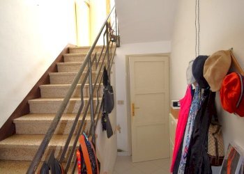 Casa indipendente Russi - foto 7