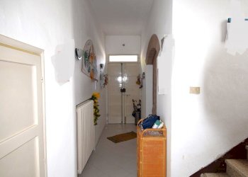 Casa indipendente Russi - foto 8