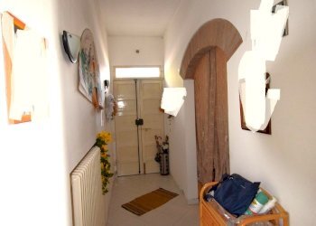 Casa indipendente Russi - foto 9