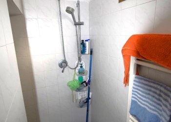 Casa indipendente Russi - foto 10