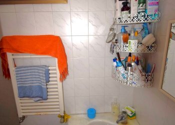 Casa indipendente Russi - foto 11