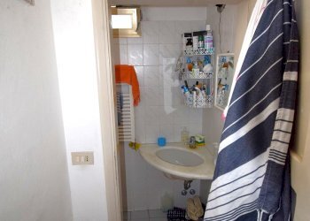 Casa indipendente Russi - foto 12