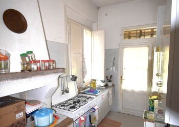 Casa indipendente Russi - foto 14