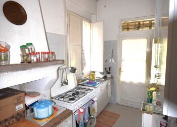 Casa indipendente Russi - foto 15