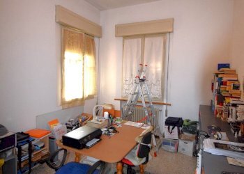 Casa indipendente Russi - foto 17
