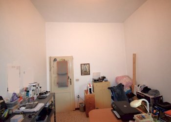 Casa indipendente Russi - foto 18