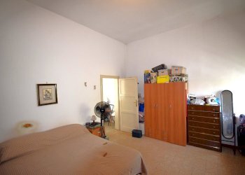 Casa indipendente Russi - foto 19