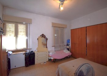 Casa indipendente Russi - foto 20