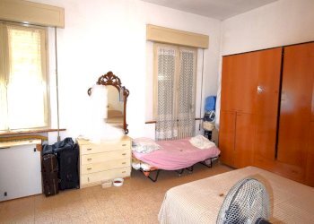 Casa indipendente Russi - foto 21