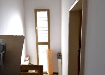 Casa indipendente Russi - foto 22