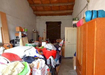 Casa indipendente Russi - foto 25