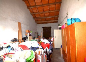 Casa indipendente Russi - foto 26