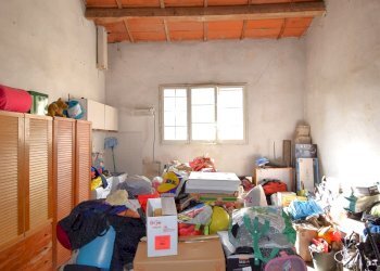 Casa indipendente Russi - foto 27