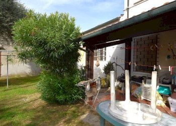 Casa indipendente Russi - foto 28