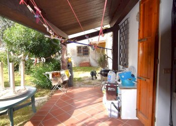 Casa indipendente Russi - foto 29