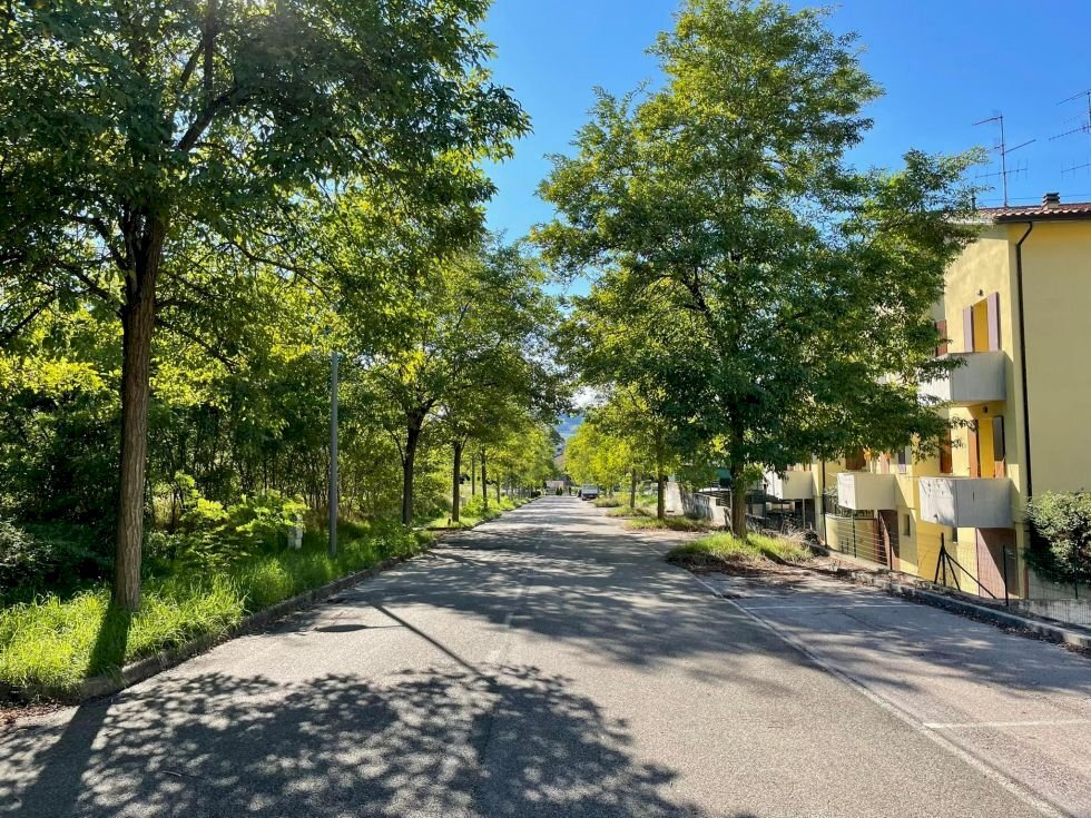 Terreno edificabile Borgo Tossignano - foto 3