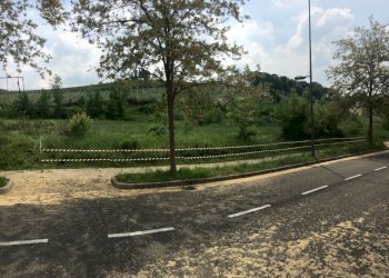 Terreno edificabile Borgo Tossignano - foto 2