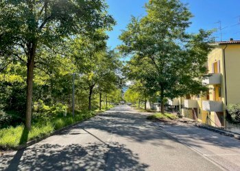 Terreno edificabile Borgo Tossignano - foto 3