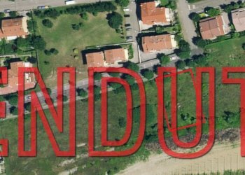 Terreno edificabile Borgo Tossignano - foto 1