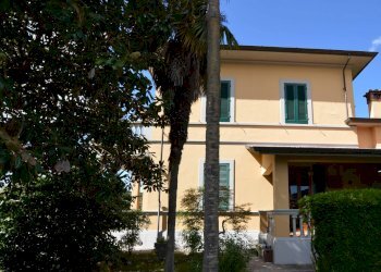 Villa Unifamiliare via della verdina, Camaiore - foto 6