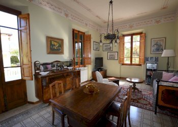 Villa Unifamiliare via della verdina, Camaiore - foto 8