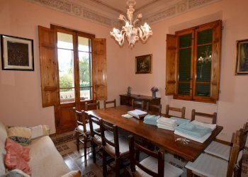 Villa Unifamiliare via della verdina, Camaiore - foto 12