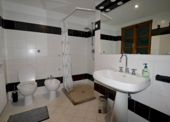 Villa Unifamiliare via della verdina, Camaiore - foto 18