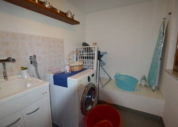 Villa Unifamiliare via della verdina, Camaiore - foto 19