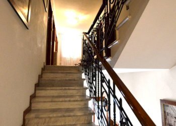 Villa Unifamiliare via della verdina, Camaiore - foto 22