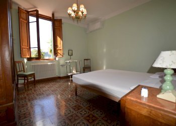 Villa Unifamiliare via della verdina, Camaiore - foto 24