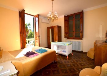 Villa Unifamiliare via della verdina, Camaiore - foto 25