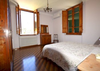 Villa Unifamiliare via della verdina, Camaiore - foto 26