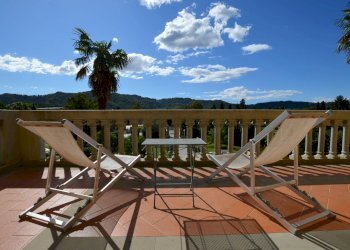 Villa Unifamiliare via della verdina, Camaiore - foto 27