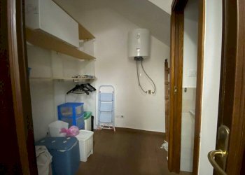 Three-room apartment Salita Valenza, Monreale - photo 3