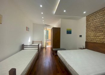 Three-room apartment Salita Valenza, Monreale - photo 8