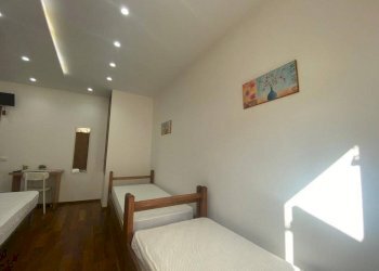 Three-room apartment Salita Valenza, Monreale - photo 10