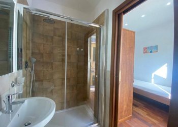 Three-room apartment Salita Valenza, Monreale - photo 11