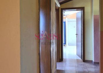 Quadrilocale Campagnatico - foto 9